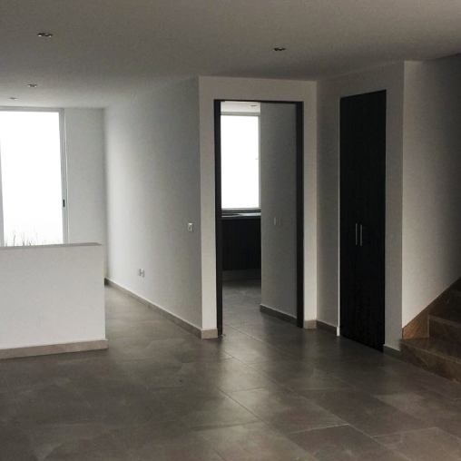 Cementera 12