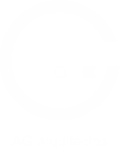 LOGO AG BLANCO PNG (1)